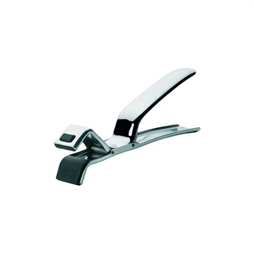Ibili Oven Tongs, 19 cm Ibili Oven Tongs, 19 cm