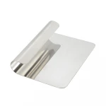 Ibili Vegetable Chopper/Scrapper - Ibili