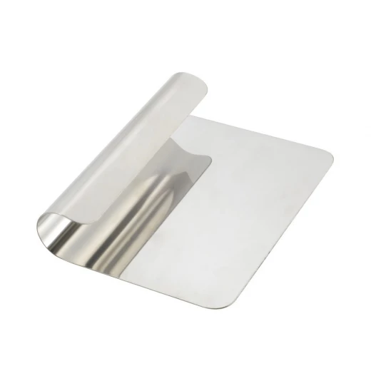 Ibili Vegetable Chopper/Scrapper Ibili Vegetable Chopper/Scrapper