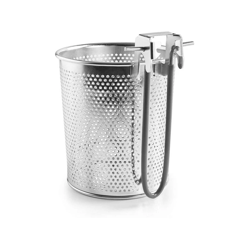 Ibili Strainer, 13cm - Ibili