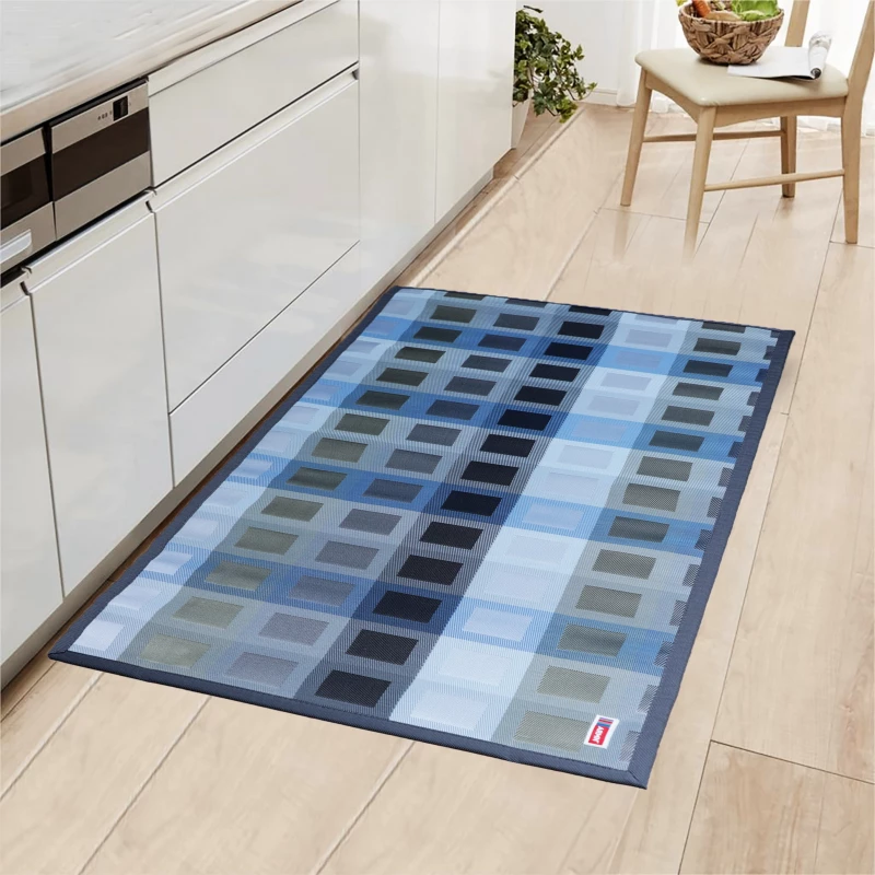 ARMN Lux Kitchen Rug, 60*100 - Armn