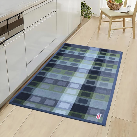 ARMN Lux Kitchen Rug, 60*100 ARMN Lux Kitchen Rug, 60*100