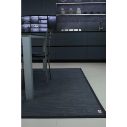 anthracite grey