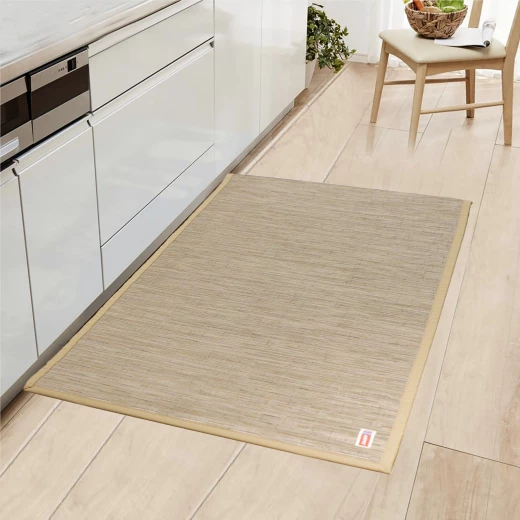 ARMN Lux Kitchen Rug, 60*100 ARMN Lux Kitchen Rug, 60*100