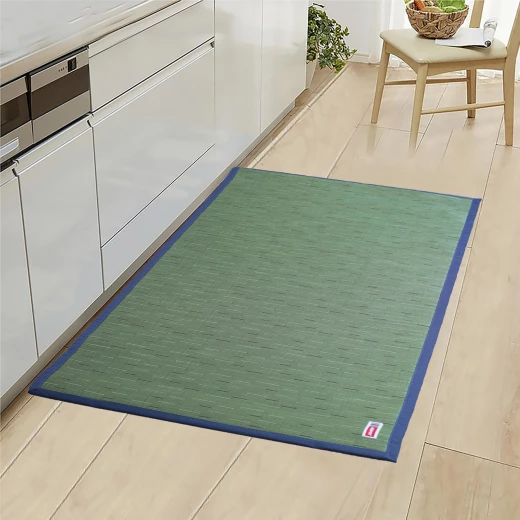 ARMN Lux Kitchen Rug, 60*100 ARMN Lux Kitchen Rug, 60*100