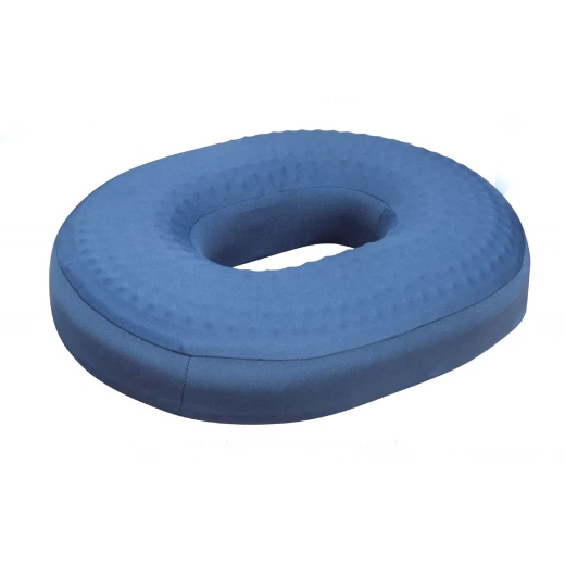وسادة المقعد إسفنج ميموري فوم من ارمن وسادة المقعد إسفنج ميموري فوم من ارمن