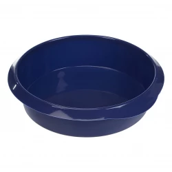 Ibili Blueberry Pie Mold, 20 Cm