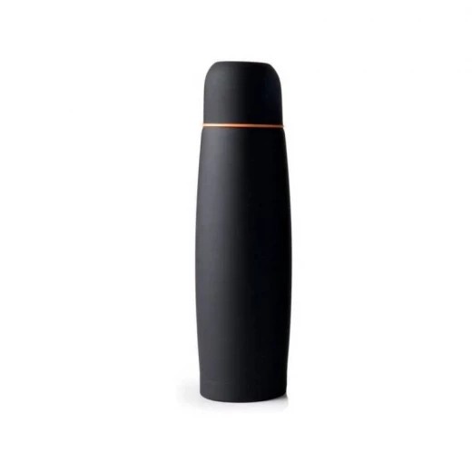 Ibili Thermo Vacuum Flask, 750ml Ibili Thermo Vacuum Flask, 750ml