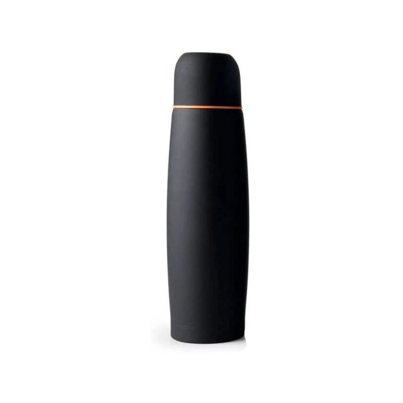 Ibili Thermo Vacuum Flask, 750ml - Ibili