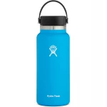 Hydro Flask Wide Flex Cap, 946ml, Pacific - Hydro Flask