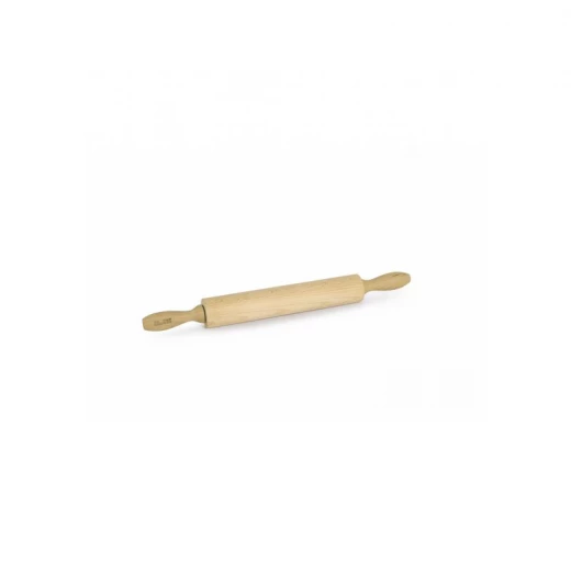 Ibili Rolling Pin, 4.4cm Ibili Rolling Pin, 4.4cm