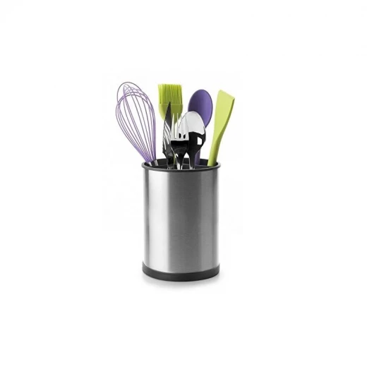 Ibili Rotating Utensils Holder - Ibili - Image 2