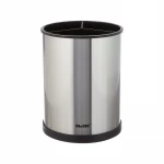 Ibili Rotating Utensils Holder - Ibili