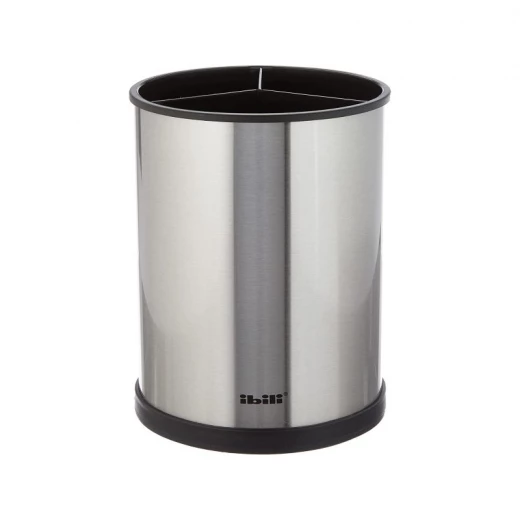 Ibili Rotating Utensils Holder Ibili Rotating Utensils Holder