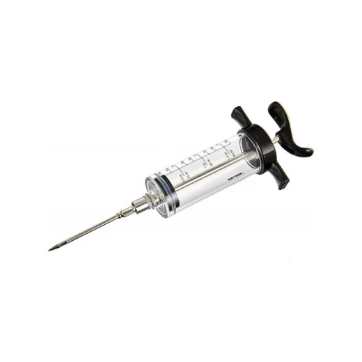 Ibili Sauce Baster, 23cm Ibili Sauce Baster, 23cm