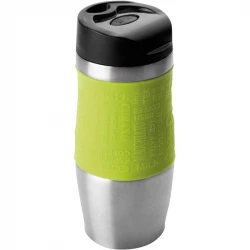 أخضر