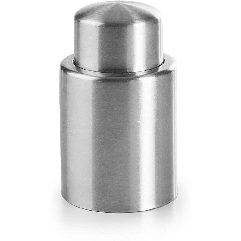 Ibili Vacuum Stopper - Ibili