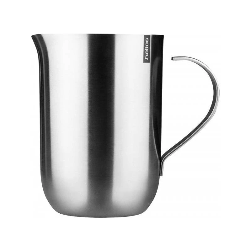 Helios Serve Milk Jug, 500ml - Helios