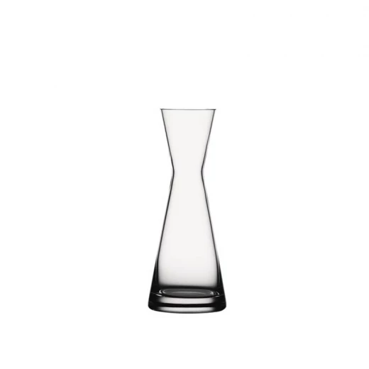 Spiegelau Tavola Carafe, 250ml Spiegelau Tavola Carafe, 250ml
