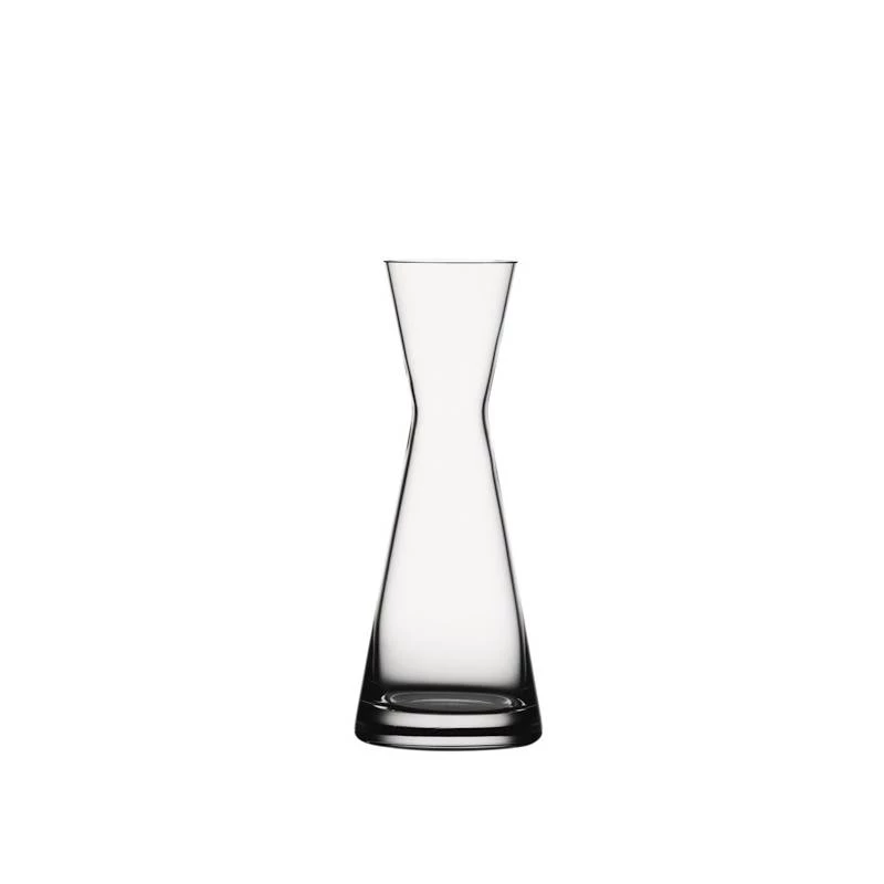 Spiegelau Tavola Carafe, 250ml - Spiegelau
