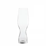 Spiegelau Craft Pils Tumbler Set, 380ml, 2-Piece - Spiegelau