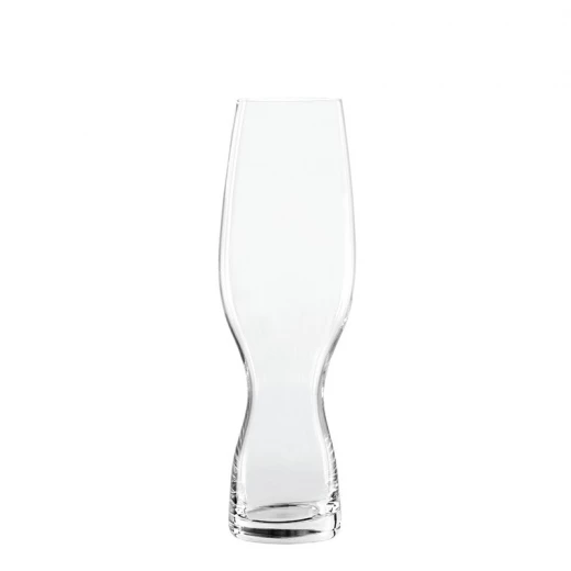 Spiegelau Craft Pils Tumbler Set, 380ml, 2-Piece Spiegelau Craft Pils Tumbler Set, 380ml, 2-Piece