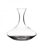 Spiegelau Vino Grande Decanter, 1.5L - Spiegelau