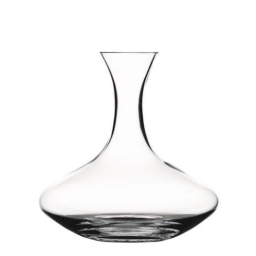 Spiegelau Vino Grande Decanter, 1.5L Spiegelau Vino Grande Decanter, 1.5L