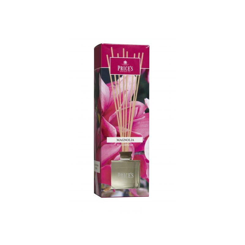 معطر منزلي, ماغنوليا من برايسز - برايسز