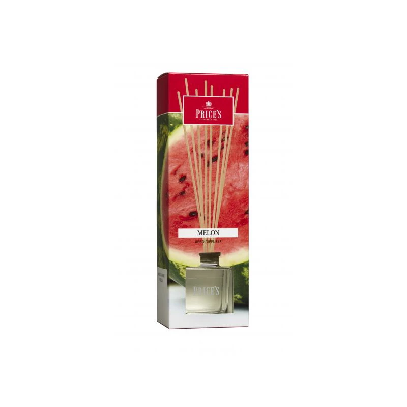 معطر منزلي, البطيخ من برايسز - برايسز