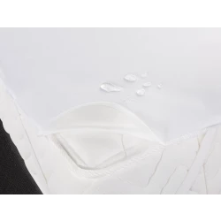 واقي سرير ,ضد الماء, من مدام كوكو