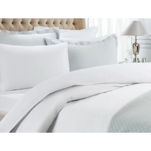 Madam coco,BERNYCE DUVET COVER RANFORCE Madam coco,BERNYCE DUVET COVER RANFORCE