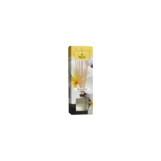 معطر منزلي, برائحة الياسمين من برايسز معطر منزلي, برائحة الياسمين من برايسز