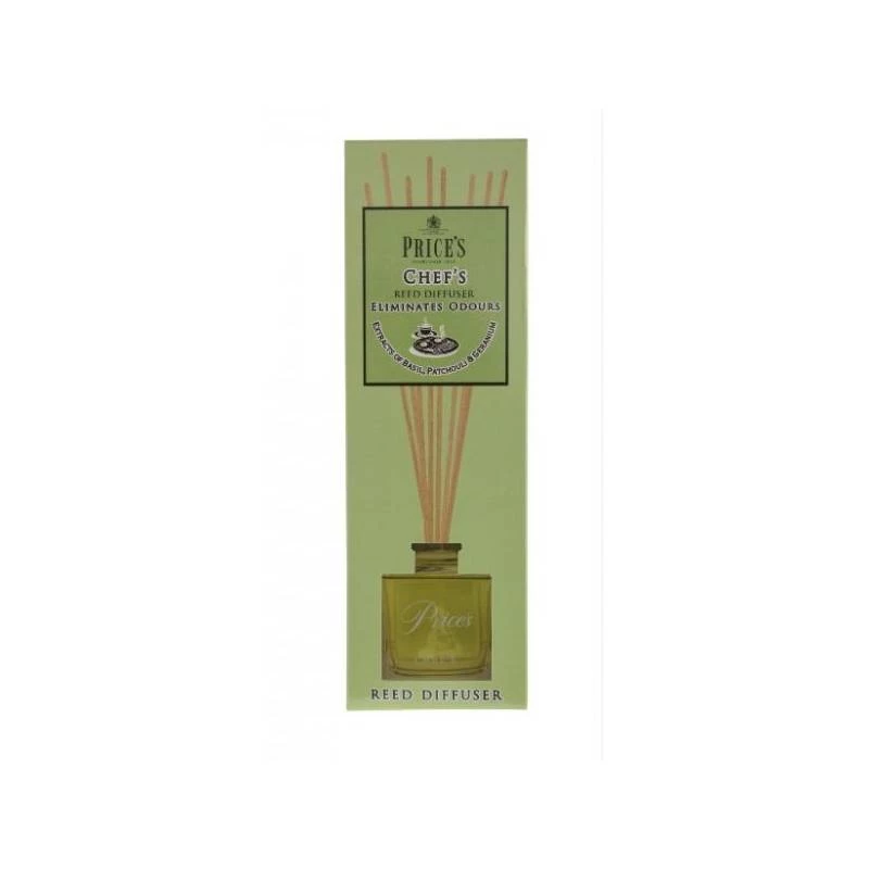 معطر منزلي مزيل لروائح الطعام من برايسز - برايسز