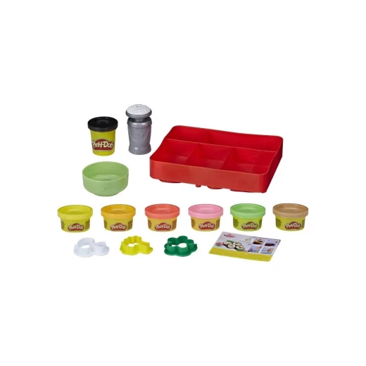 معجون صنع السوشي ,من بلاي دوه معجون صنع السوشي ,من بلاي دوه