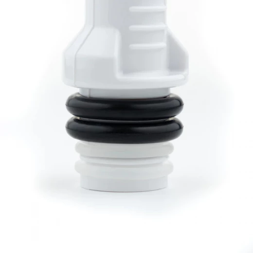 Travel Kit Pocket Shattaf - Travel Kit - Image 6
