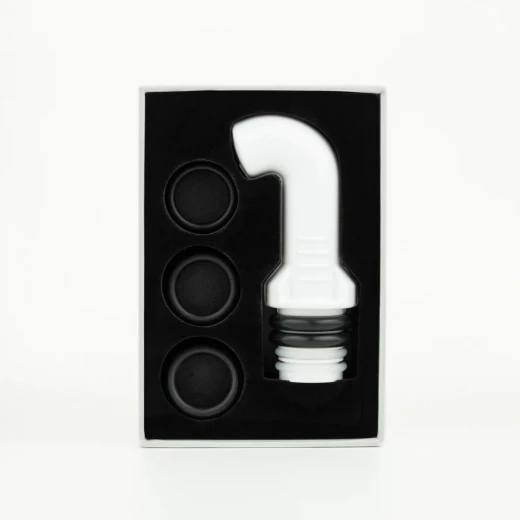 Travel Kit Pocket Shattaf - Travel Kit - Image 9