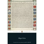 كتاب كارتا ماجنا من بينجوين - بينجوين