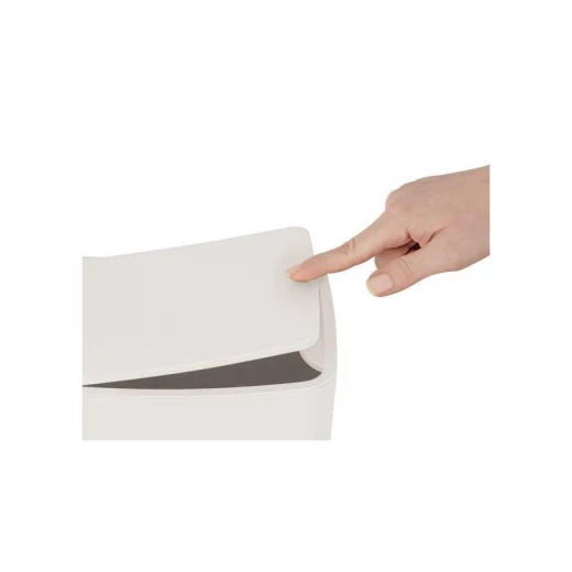 سلة مهملات من مدام كوكو - مدام كوكو - Image 3