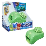 Hasbro ,PJ Masks Gekko Green Hero Gantlet Glove - Hasbro