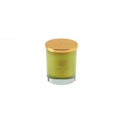 شمعة معطرة من مدام كوكو