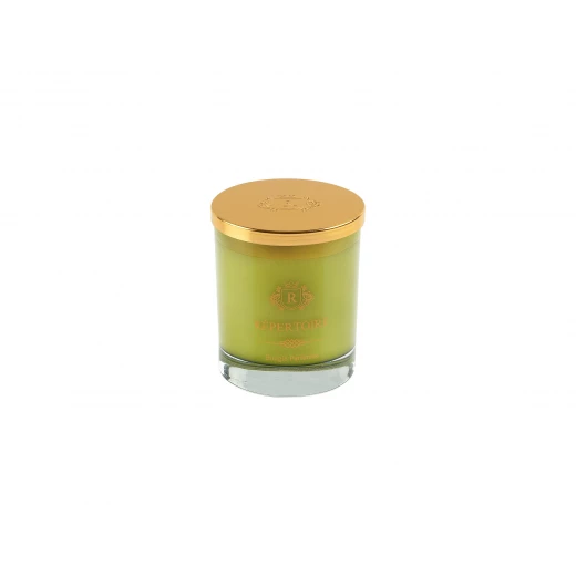 شمعة معطرة من مدام كوكو