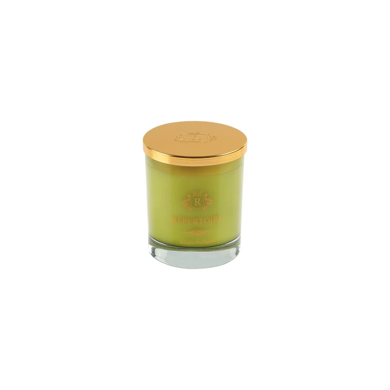 شمعة معطرة من مدام كوكو - مدام كوكو