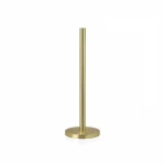 Andrea Toilet Paper Holder - Andrea