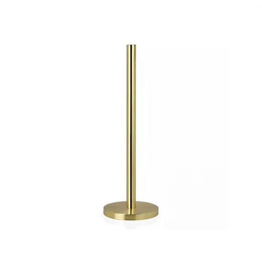 Andrea Toilet Paper Holder Andrea Toilet Paper Holder