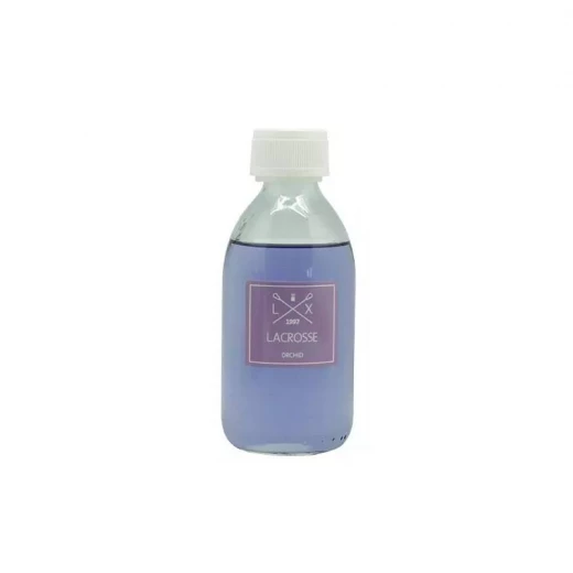 عبوة إعادة تعبئة المعطر لاكروس 250 مل - أوركيد عبوة إعادة تعبئة المعطر لاكروس 250 مل - أوركيد