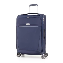 Samsonite B-lite 4 Spinner 71Cm