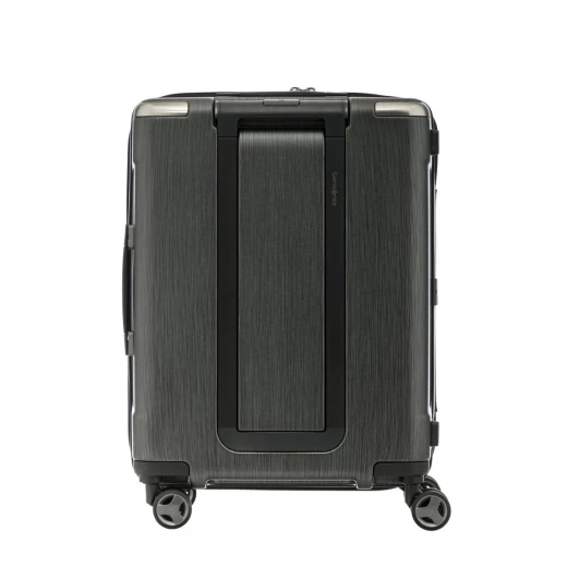 Samsonite Evoa Spinner, 55 Cm - Samsonite - Image 2