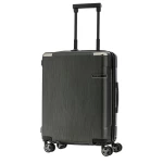 Samsonite Evoa Spinner, 55 Cm - Samsonite