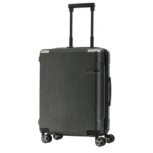 Samsonite Evoa Spinner, 55 Cm Samsonite Evoa Spinner, 55 Cm